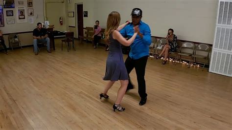 bachata dance classes|free bachata dance lessons.